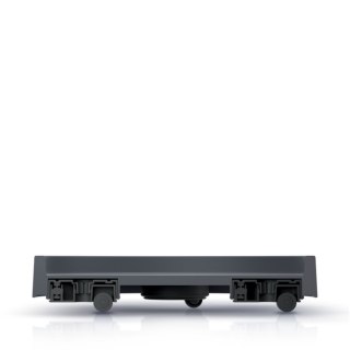 Mobilna podstawka 44,6cm okrągła Mobile Saucer IPRR450-S433