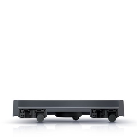 Mobilna podstawka 44,6cm okrągła Mobile Saucer IPRR450-S433