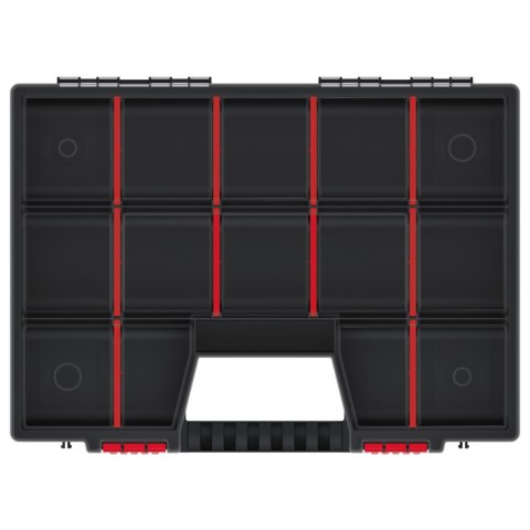 Organizer narzędziowy Nor 40 KNO40307