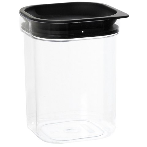 Pojemnik na prod. sypkie Plast Team Hamburg 1,6L