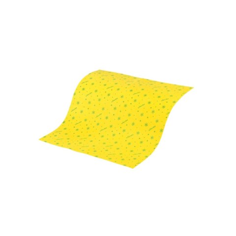 Ściereczka do podłogi Vileda Odor Stop