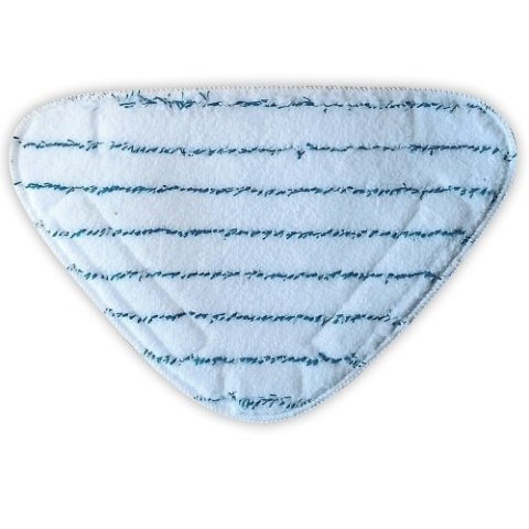 AD 7068.1 Wkłady do mopa ad 7068.1