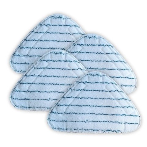 AD 7068.1 Wkłady do mopa ad 7068.1