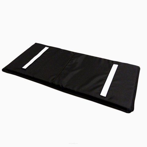 Legowisko poduszka dla kota na parapet - CATNIP