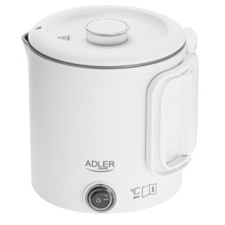 AD 1388w Czajnik elektryczny 0,8l - turystyczny