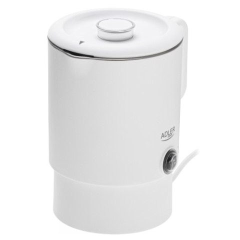 AD 1388w Czajnik elektryczny 0,8l - turystyczny