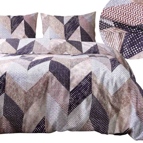 Pościel bawełniana ANATOLYA/200x220 COTTONLOVE EXCLUSIVE