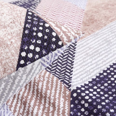 Pościel bawełniana ANATOLYA/200x220 COTTONLOVE EXCLUSIVE