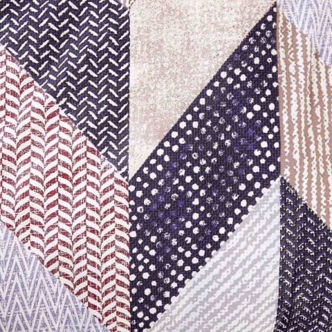 Pościel bawełniana ANATOLYA/200x220 COTTONLOVE EXCLUSIVE