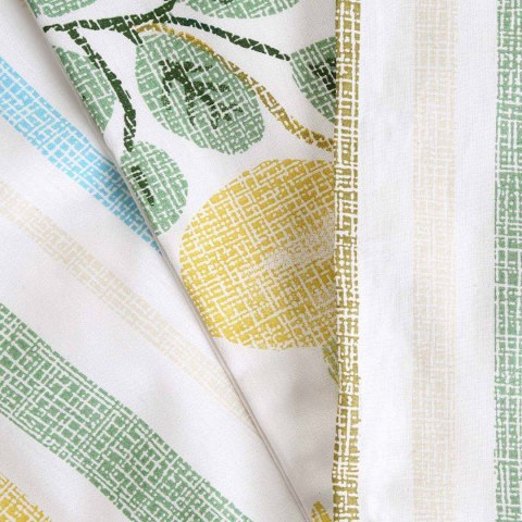 Pościel bawełniana HOPE/160x200 COTTONLOVE EXCLUSIVE