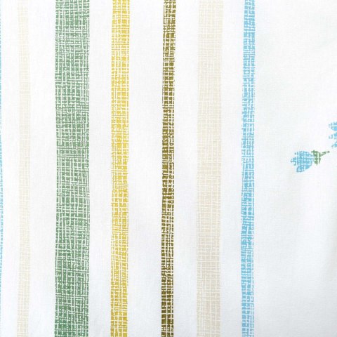 Pościel bawełniana HOPE/200x220 COTTONLOVE EXCLUSIVE