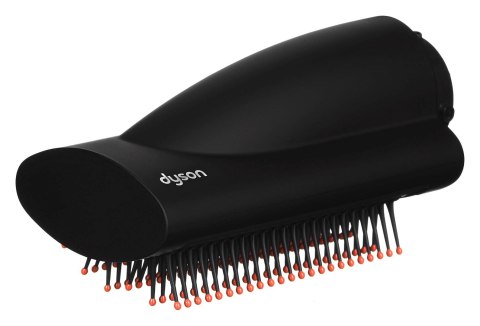 Suszarko-lokówka DYSON HS08 Ceramic Patina Diffuesr