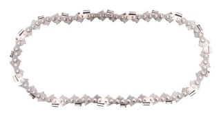 ŁAŃCUCH TNĄCY 25AP 11,5CM 1,3MM 1/4'' DO DUC122