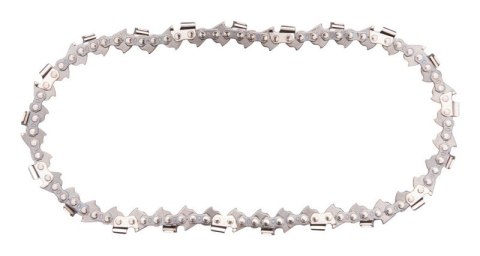 ŁAŃCUCH TNĄCY 25AP 11,5CM 1,3MM 1/4'' DO DUC122