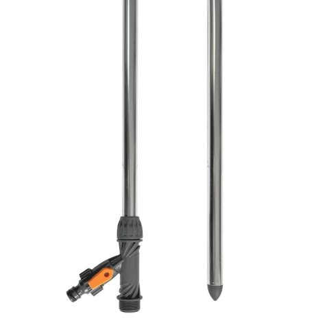 PRYSZNIC OGRODOWY 1,65M-2,2M