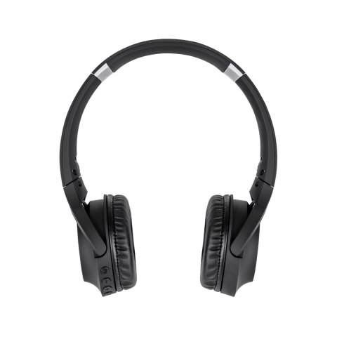 KM0629 Bezprzewodowe słuchawki nauszne Kruger&Matz model Wave 2