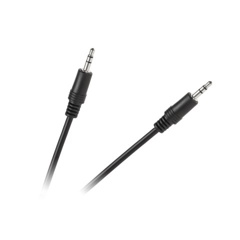 KM0629 Bezprzewodowe słuchawki nauszne Kruger&Matz model Wave 2