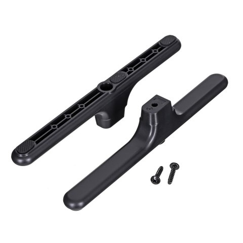 Telewizor Philips 40PFS6000/12 LED 40'' Full HD Titan OS Dolby Audio DVB-T2 Czarny