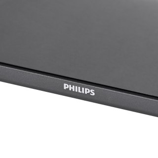 Telewizor Philips 55PUS7000/12 LED 55'' 4K Ultra HD Titan OS Dolby Atmos DVB-T2 Czarny