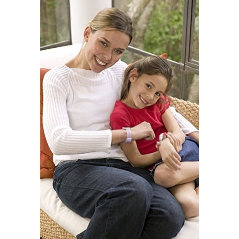 2x bateria CR-2032 CR2032 3V litowe Varta