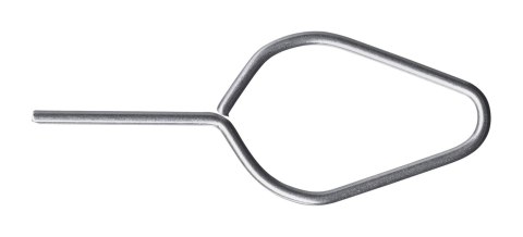 Samsung Galaxy A56 (A566) 5G DS. 8/128GB Graphite