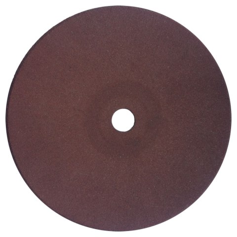 Tarcza do ostrzałki 52G502