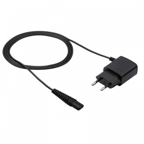 Zasilacz do golarki oneblade philips 4.3v/700ma 3w