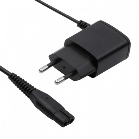 Zasilacz do golarki oneblade philips 4.3v/700ma 3w