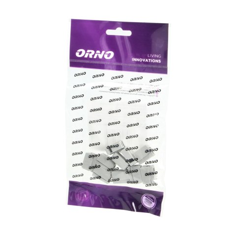 Złączka oświetleniowa dwuprzewodowa, 2x0,5-2,5mm2 , 10 sztuk