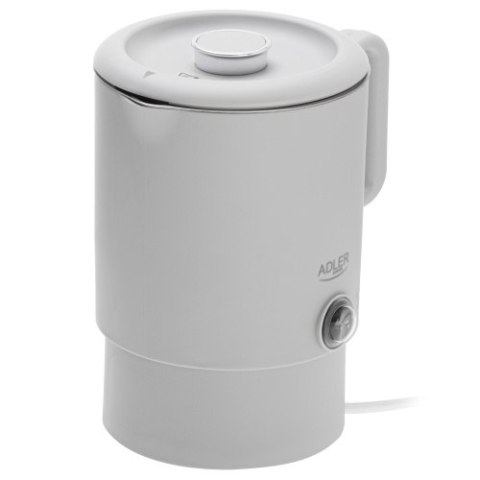 AD 1388 Czajnik elektryczny 0,8l - turystyczny