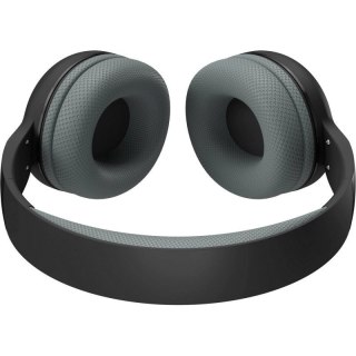 DEFENDER SŁUCHAWKI NAUSZNE BLUETOOTH FREEMOTION B480 CZARNE 63480