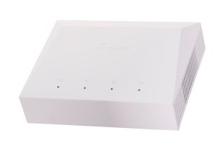 GPON TP-Link XZ000-G7 MTW 1-port Gigabit GPON SFU