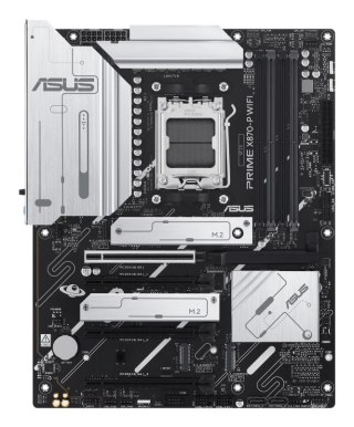 Płyta główna ASUS PRIME X870-P WIFI