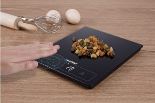 Waga kuchenna Blaupunkt FKS701