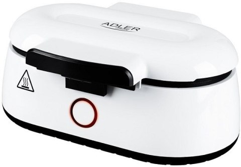 Wypiekacz do miseczek waflowych ADLER AD 3062