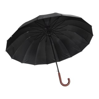 EOU001K Esperanza parasol automatyczny prosty london
