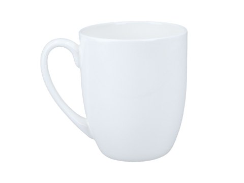 Kubek biały Camio