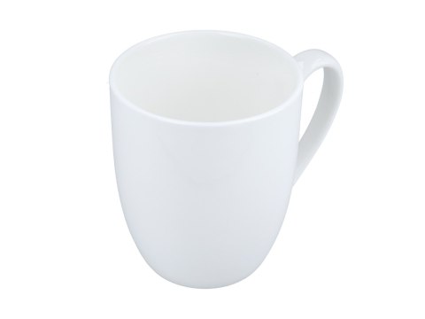Kubek biały Camio