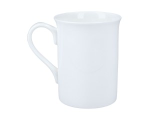 Kubek biały Classic