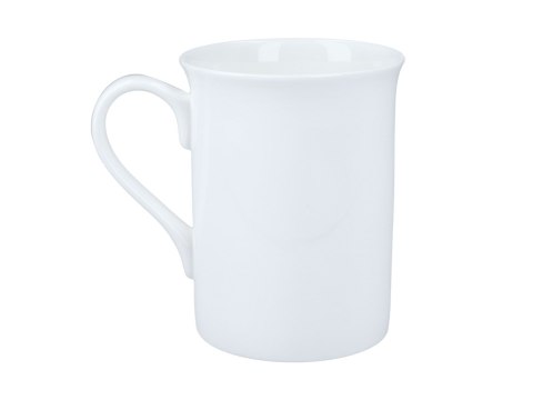 Kubek biały Classic