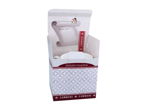 Kubek biały Classic