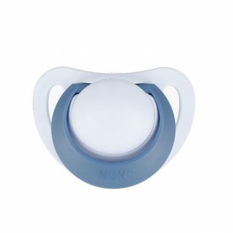 402305 SMOCZEK SILIKONOWY STAR 18-36 1SZT 539468, 10739748