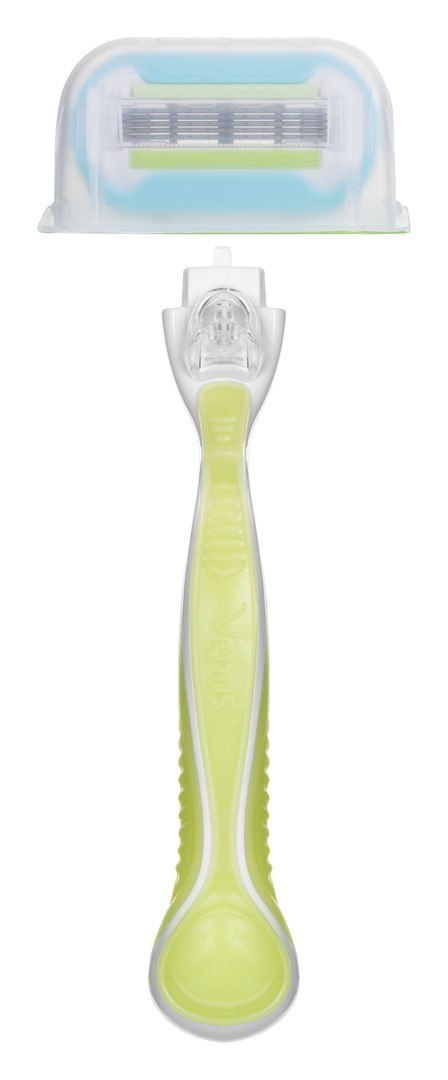 Depilator Braun Silk-expert Pro 5 IPL PL5152