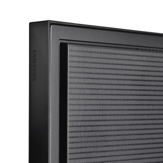 Telewizor Samsung QE75LS03FWUXXH Neo QLED 75'' 4K Ultra HD 144Hz Tizen Dolby Atmos DVB-T2 Czarny