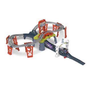 FP Thomas Wyścig puchar Sodoru HFW03 /2