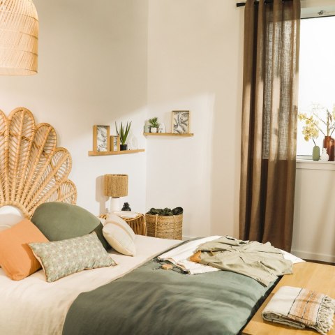 Generator pary TEFAL Pro Express Vision GV9E22