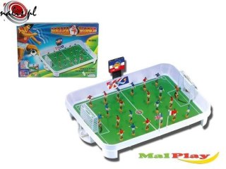 ND21_101926 Piłkarzyki na sprężynkach 22 graczy