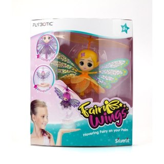 ND35_75671_DUMSI84565 Fairy wings assortment