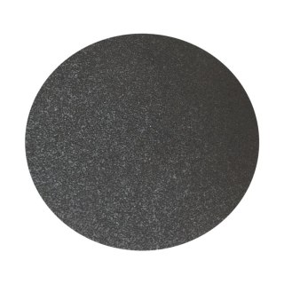 TARCZA ŚCIERNA 370MM GR.16 DED7767