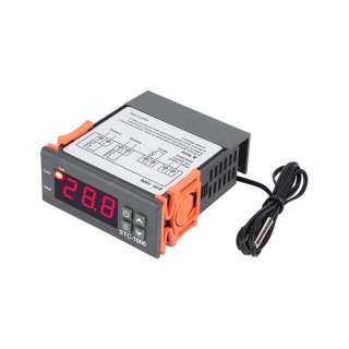 URZ4045 Termostat 230V STC-1000